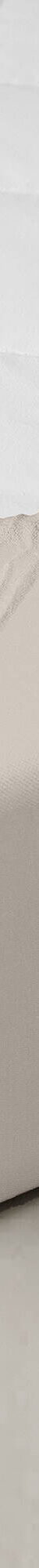 Drap-housse uni percale bonnets 40 cm (sable) Drap-housse uni percale bonnets 40 cm (sable)